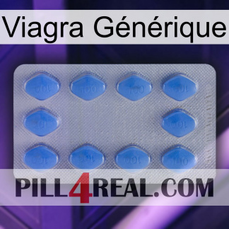 Viagra Générique 21